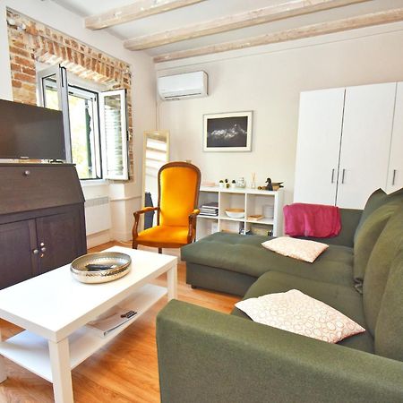Casa Alarni In Historic Corfu Old Town :) 아파트 외부 사진
